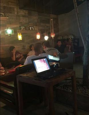 “調(diào)性viisee”首次會(huì)員線下見面會(huì) 劇本活動(dòng)點(diǎn)燃創(chuàng)意火花