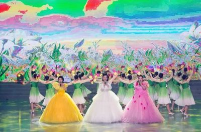 云陽(yáng)春節(jié)期間促經(jīng)濟(jì)穩(wěn)增長(zhǎng)十二條措施來了