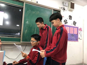 第16次研討活動(dòng) 劇本吐槽大會(huì)——會(huì)議與展覽服務(wù)的創(chuàng)新融合