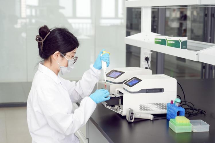 新技術(shù)服務(wù)基層醫(yī)療讓診療更高效——煙臺高新技術(shù)產(chǎn)業(yè)開發(fā)區(qū)探索智慧醫(yī)療新路徑