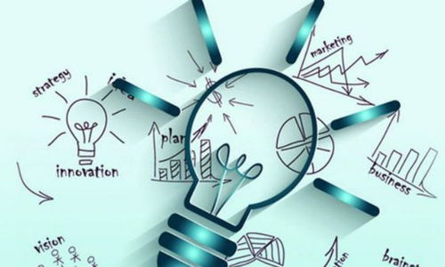 以技術(shù)服務(wù)驅(qū)動職業(yè)躍遷 從默默無聞到職場精英的實(shí)踐指南